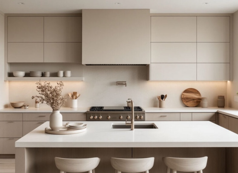 Цветовые сочетания и трендовые оттенки в одежде. 5 актуальных цветов к началу зимы