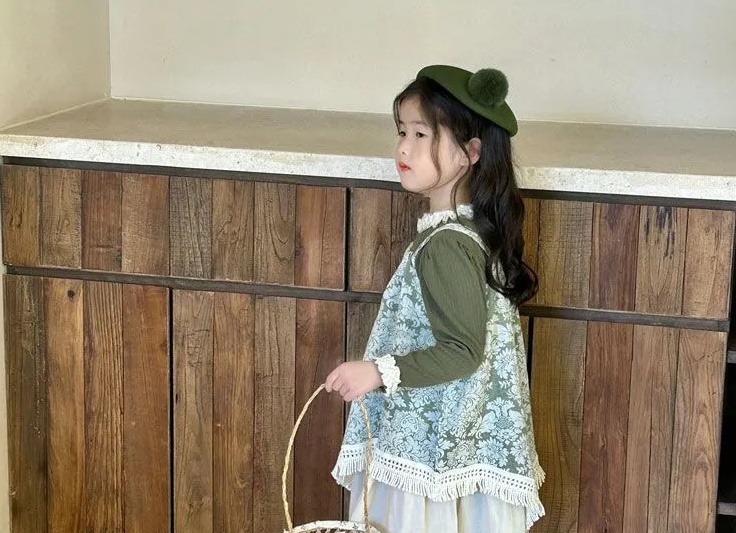 Клетчатое платье в вашем шкафу. Трендовая вещь сезона.</p>
<p>Особенности современных модных образов