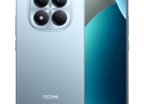 9 находок из искусственной кожи, которые добавят характера в ваш гардероб