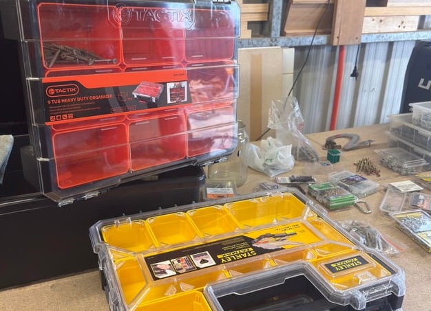 9 обувных трендов, которые вы точно не пропустите этой осенью и зимой