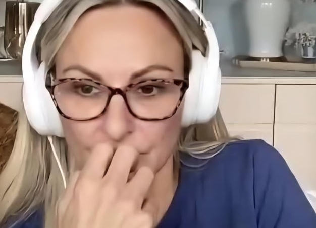 Почему вам кажется, что вам «ничего не идет»? Разбираем главные ошибки