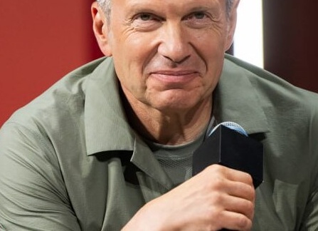 Вы предложили, а я сделала: разбираем ваши любимые бренды с Вайлдберрис