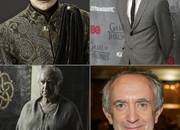 Как нас заставляют ненавидеть свою внешность: дискриминация по внешности