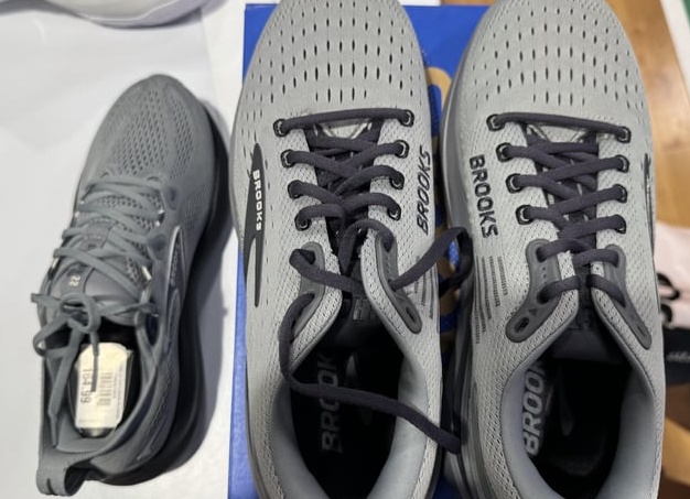 Бренд Mellow закрывается. Кризис в индустрии моды.