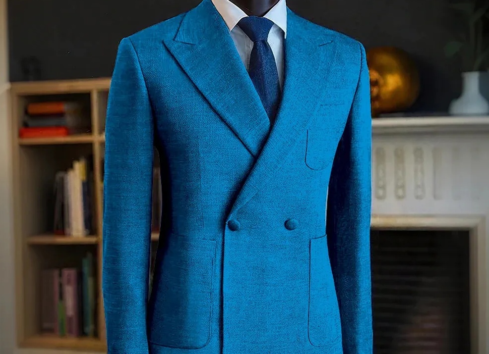 Клетчатое платье в вашем шкафу. Классический узор и модные фасоны. Продолжение