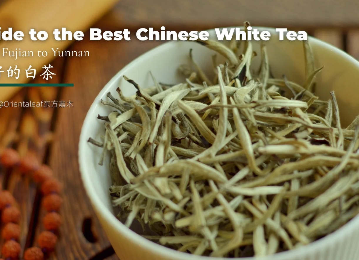 Медленная мода. Изучаем 5 важных правил нового тренда