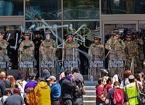 Гид по самым модным событиям июня в России: куда сходить, если любишь стиль и красоту