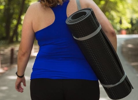 Брюки стремительно теряют длину: встречайте – кюлоты возвращаются