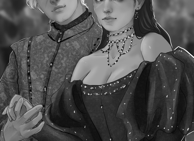 Длинноногая красотка. Модный образ, чтобы стать ею. 3 важных совета от стилистов