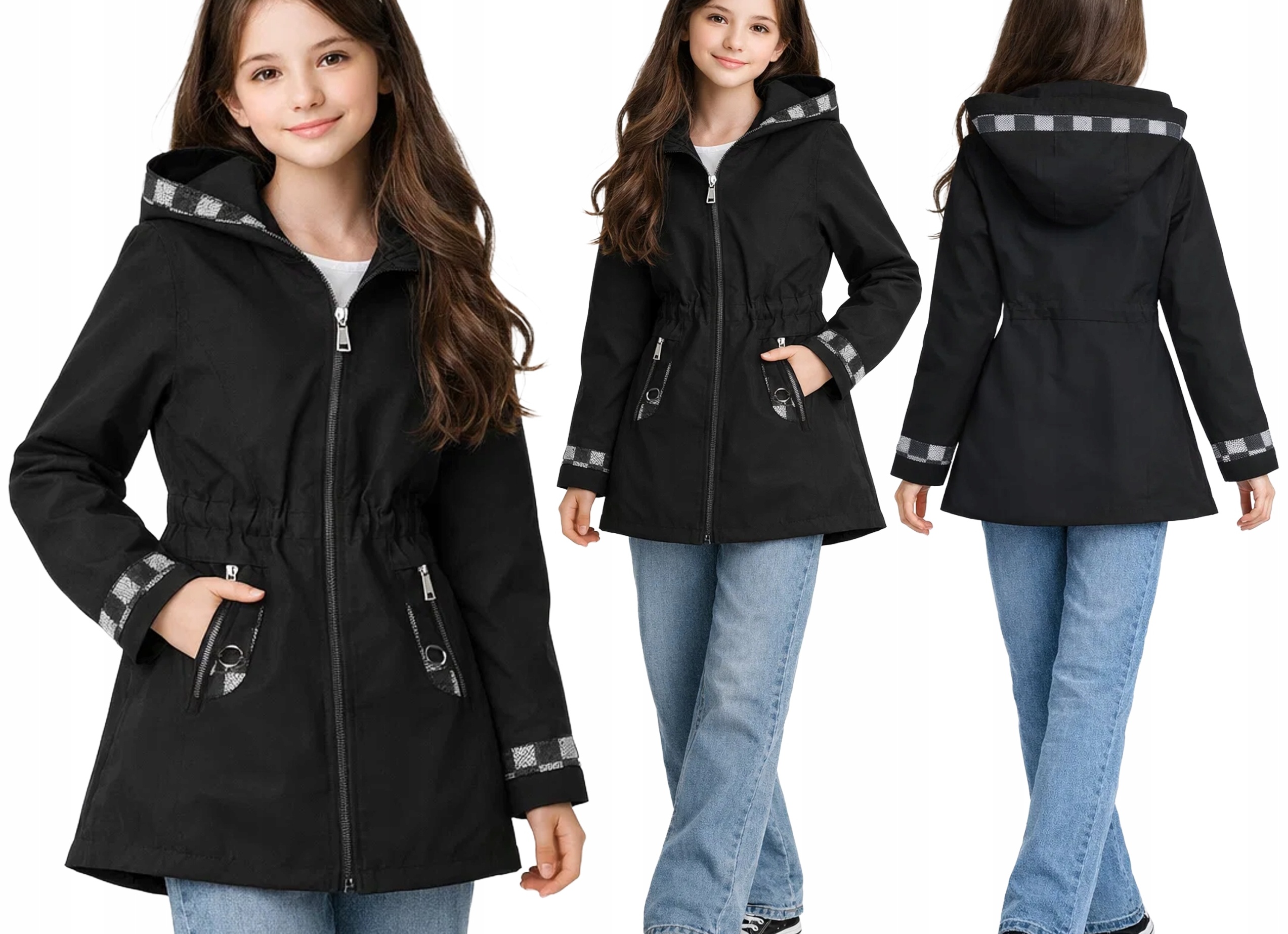 Стили весны. Образы для разных случаев. Много фото