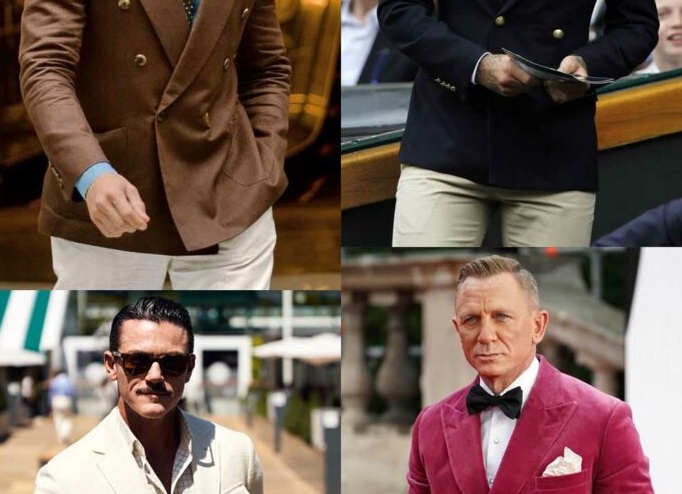 Как создать идеальный образ в стиле спортшик: главные правила и советы