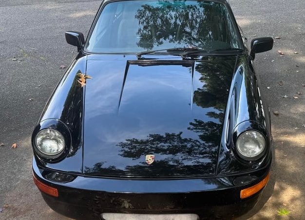 Подделки люкса: почему это не стыдно (или стыдно?) – честный разбор