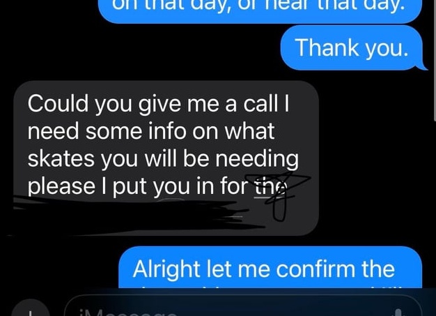 Эксперты сообщили о летних трендах обуви 2025: что будет в моде в ближайшее время?