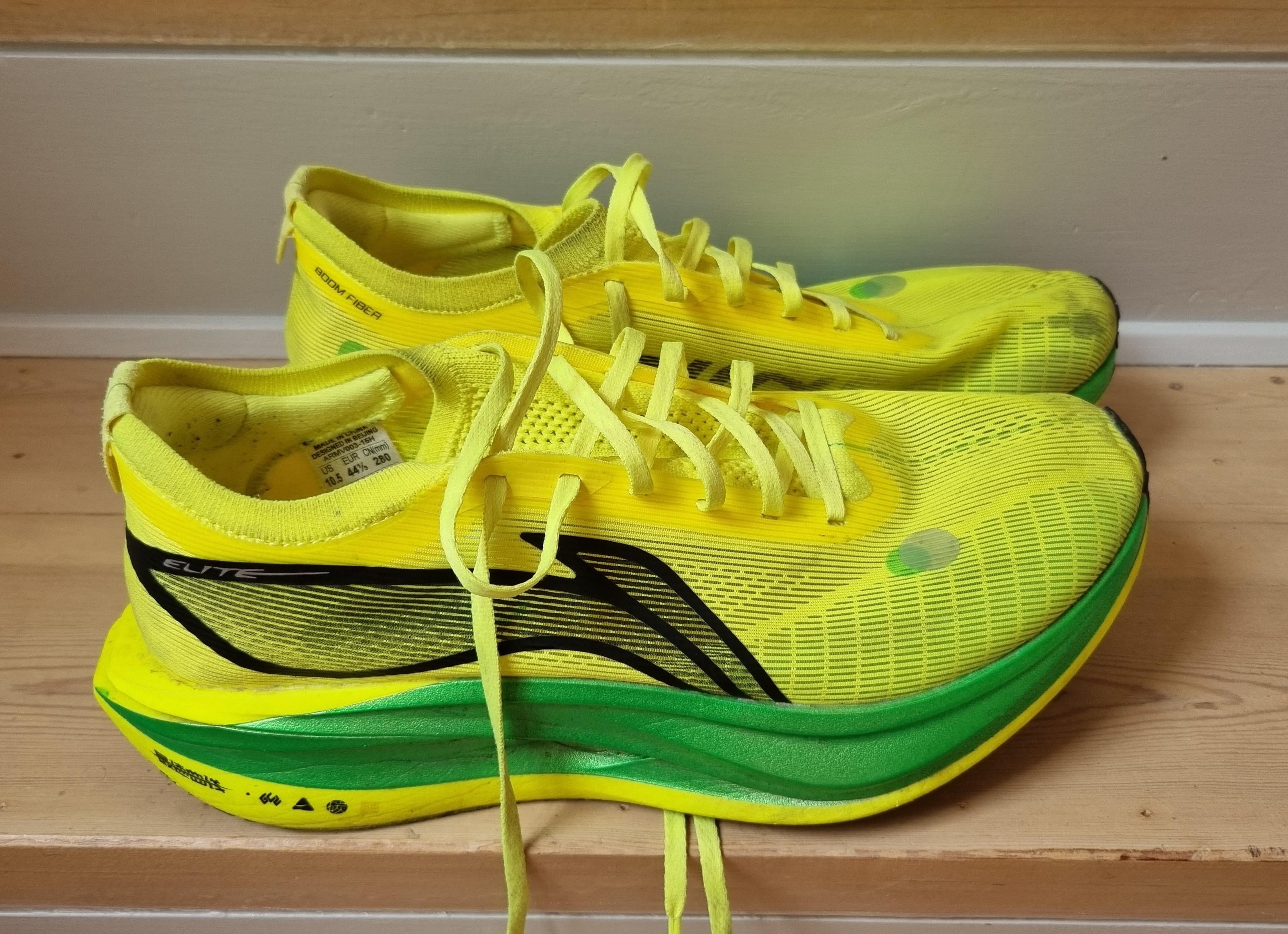 5 пар обуви на любой кошелек, которые должны быть в гардеробе женщины любого возраста!