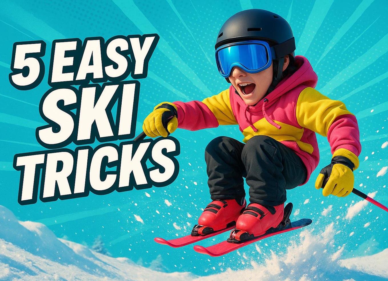 3 доступных элемента весенней моды для изысканного образа