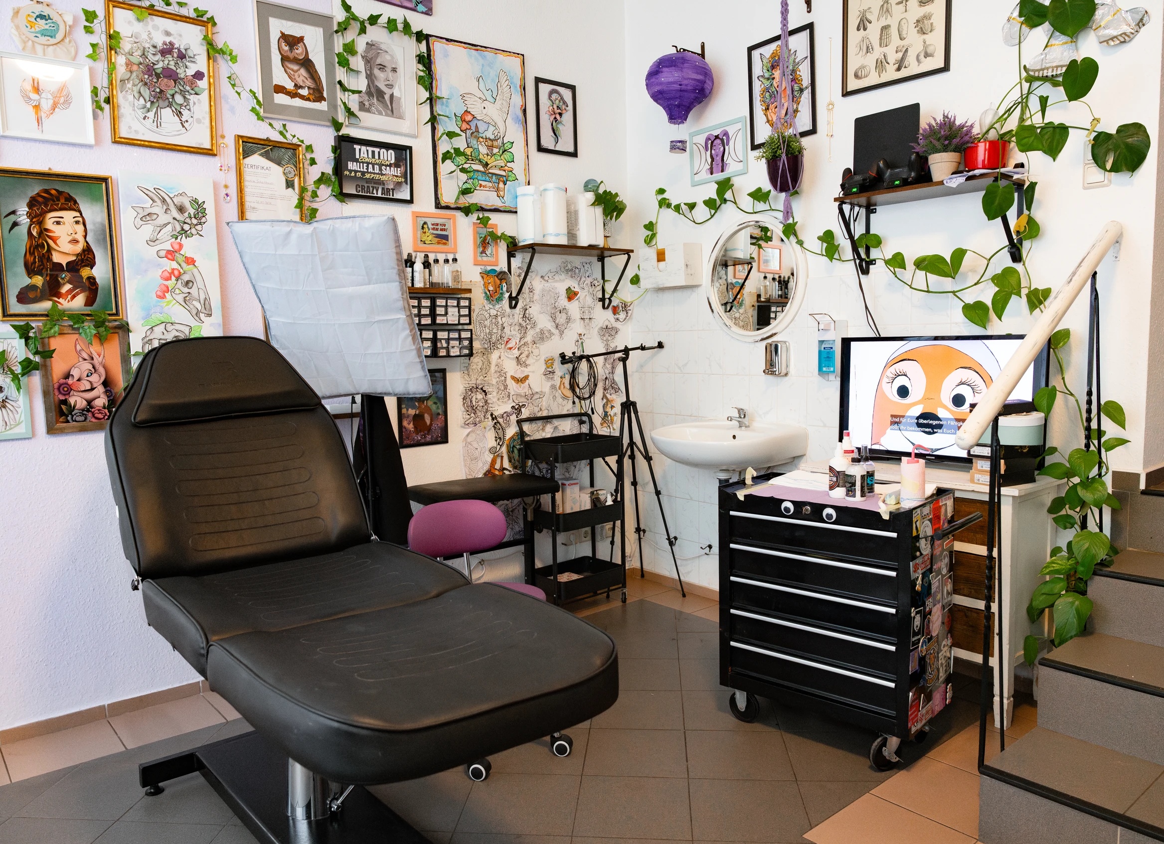 Офисный стиль для разных типов фигур: подчеркиваем достоинства и чувствуем себя уверенно!