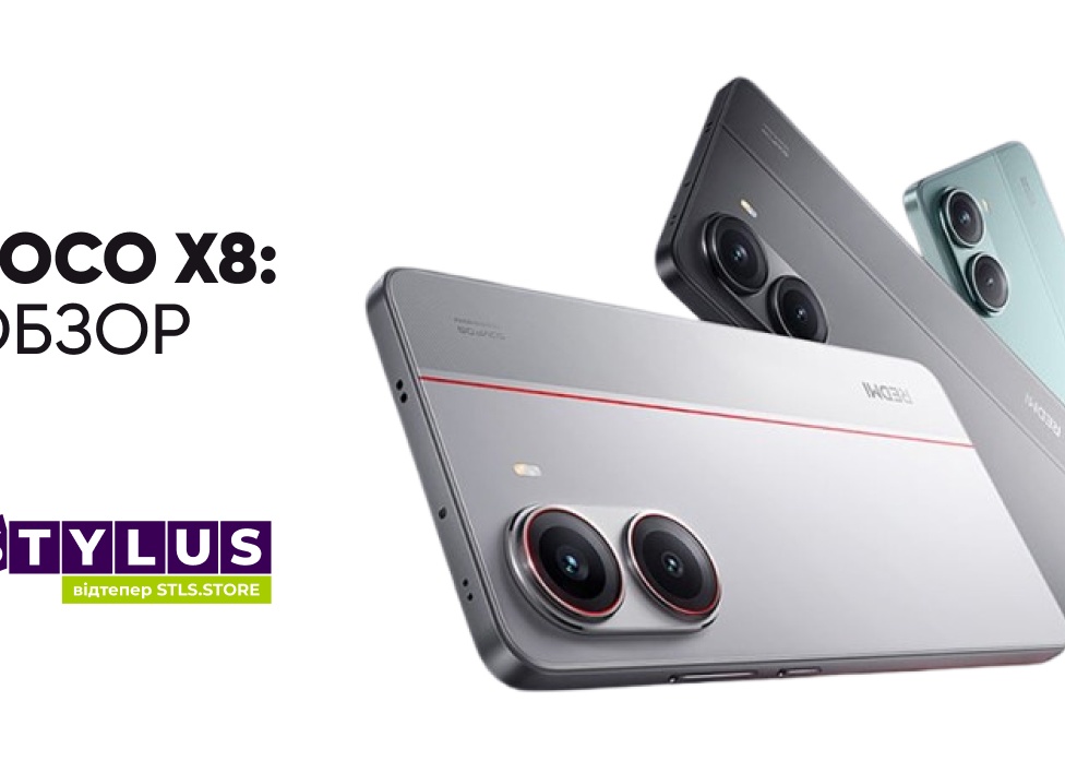 Виды платьев. Краткий гид по популярным фасонам