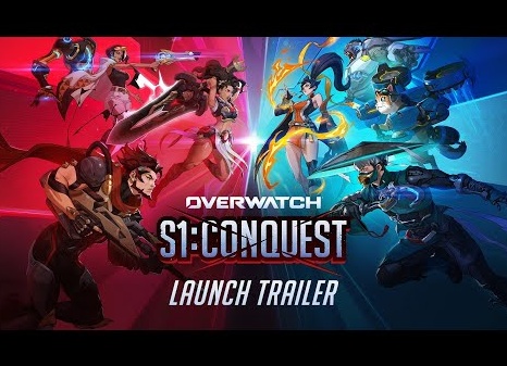 Весенняя мода. Убираем 3 ошибки в стиле при ношении широких брюк