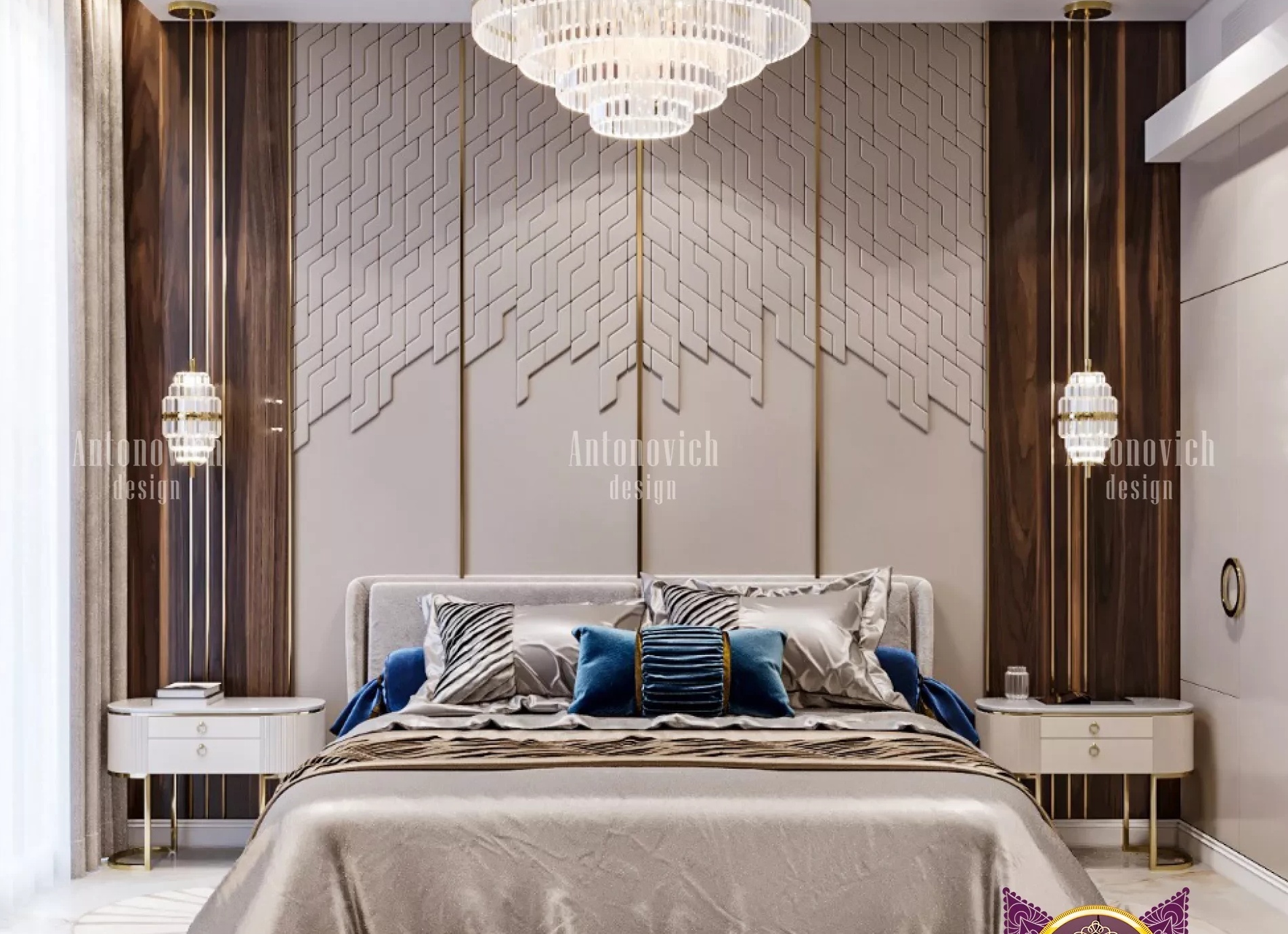 Аксессуары, которые придадут вам стиль и статус: не тратим много, выглядим эффектно