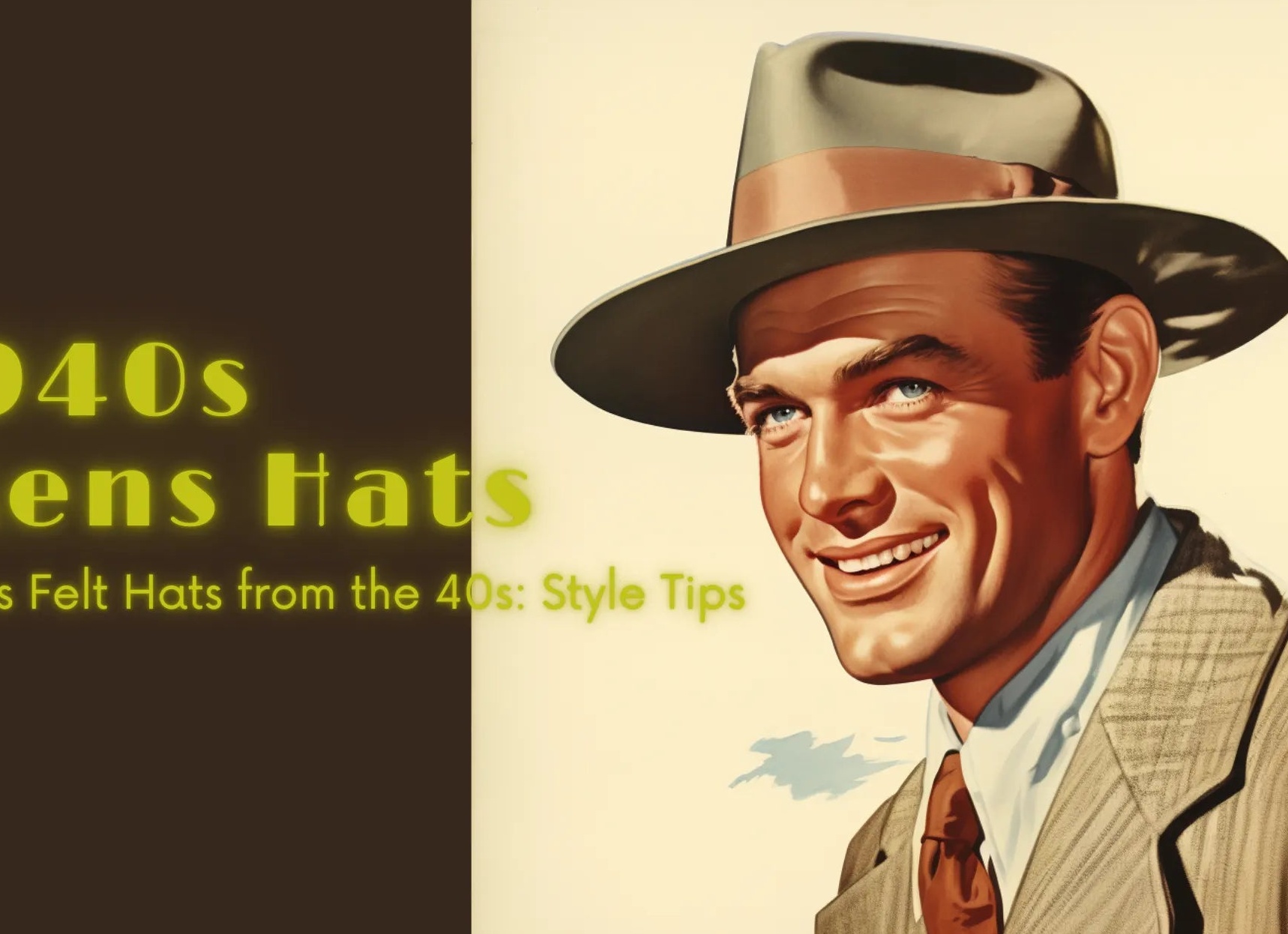 Полоска: как носить ее модницам старше 40