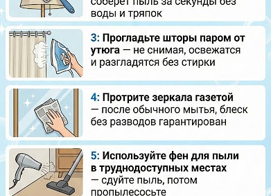 5 праздничных платьев без блесток