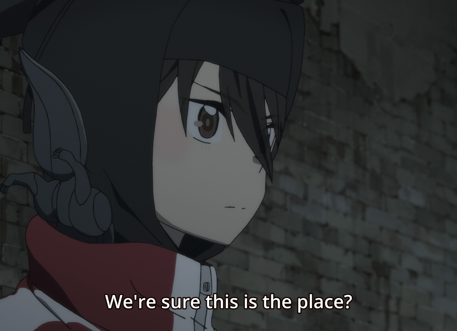 Интернет заговорил. Эти 5 стилевых направлений будут определять для модных блогеров 2024 год