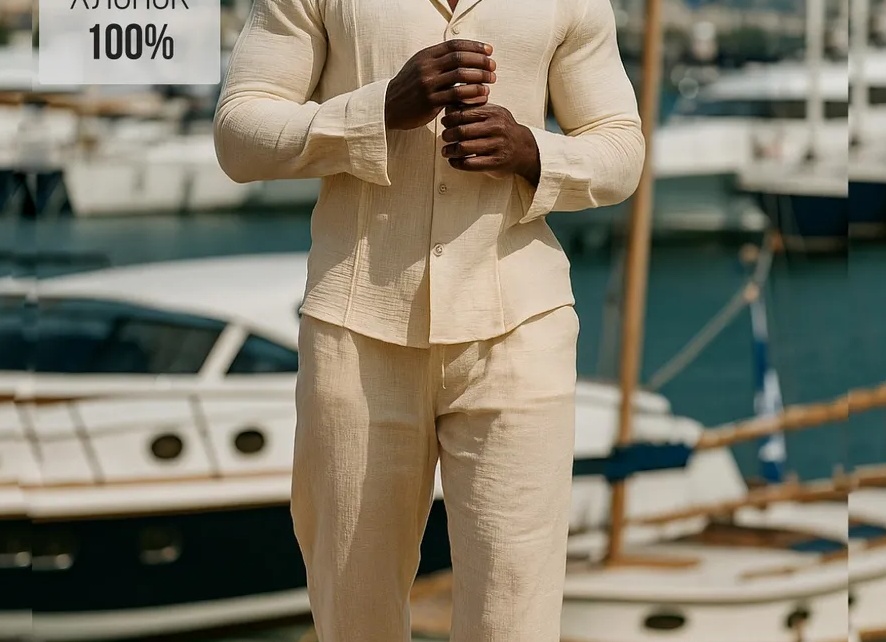 Такого на Вайлдберрис не найдешь: летнее платье, которое стройнит, кожаные туфли, городская сумка из рафии