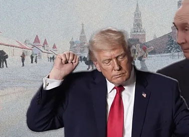 Сделано в России: отечественная косметика вытесняет иностранную на полках магазинов