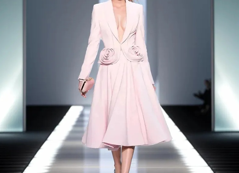 Легинсы. Хиты мировых подиумов снова в моде. 3 новых способа стилизации