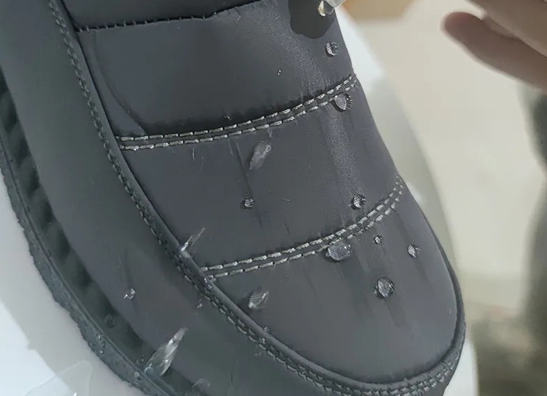 Как одеваться, если у вас широкие бедра: стильные решения для гармоничного образа