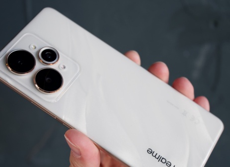 Самые модные цвета осени: 8 лучших оттенков, чтобы украсить ваш осенний гардероб