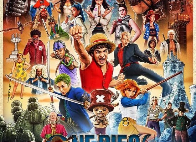 Звезды выводят филлеры и отказываются от пластики: тренд на естественность и его проблемы