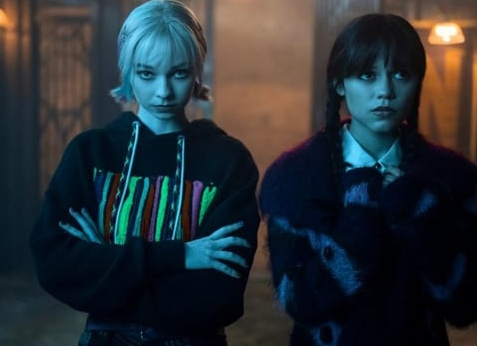 Джинсы, которые станут модным открытием будущего года