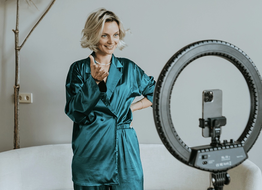 5 уроков французского стиля, которым стоит научиться