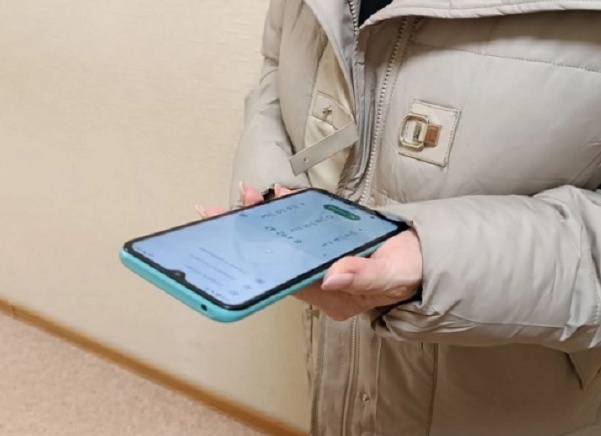 Находки недели с WB: «умный» купальник, базовый пижамный костюм, кроше и акцентный ремень