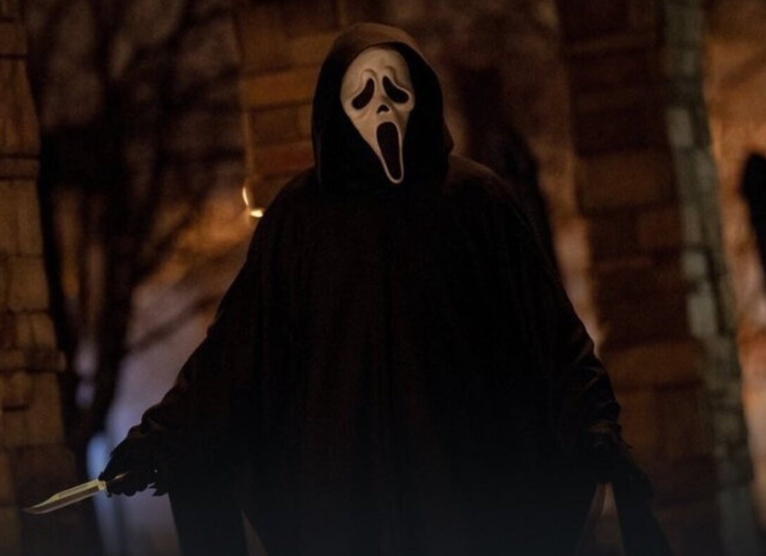 Разбор состава 3 популярных масок для волос