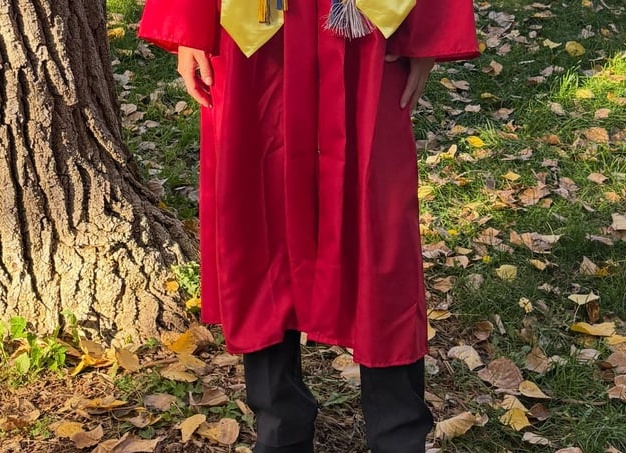 Как носить сапоги осенью модницам старше 40: стиль, комфорт и уверенность!