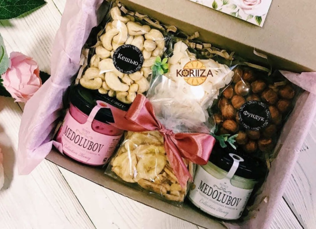 Идеи подарков до 1000 рублей с артикулами: что подарить, чтобы точно угодить?