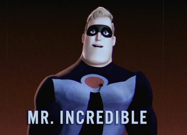 Богатые тоже плачут – что носят герои сериала 