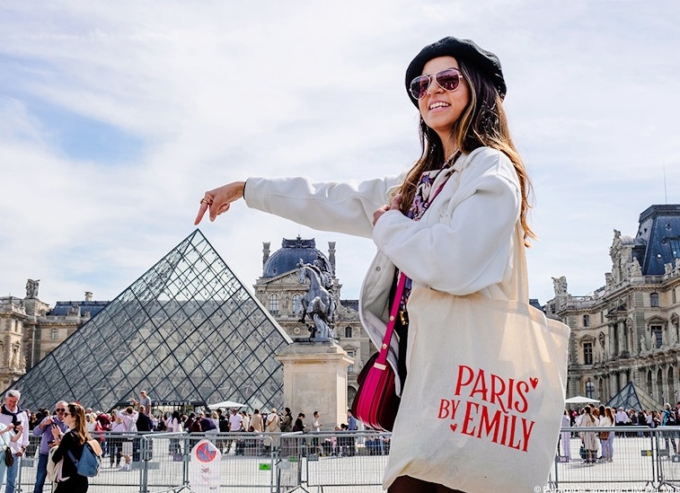 Зимние тренды, которые идеально впишутся в гардероб женщин старшего возраста