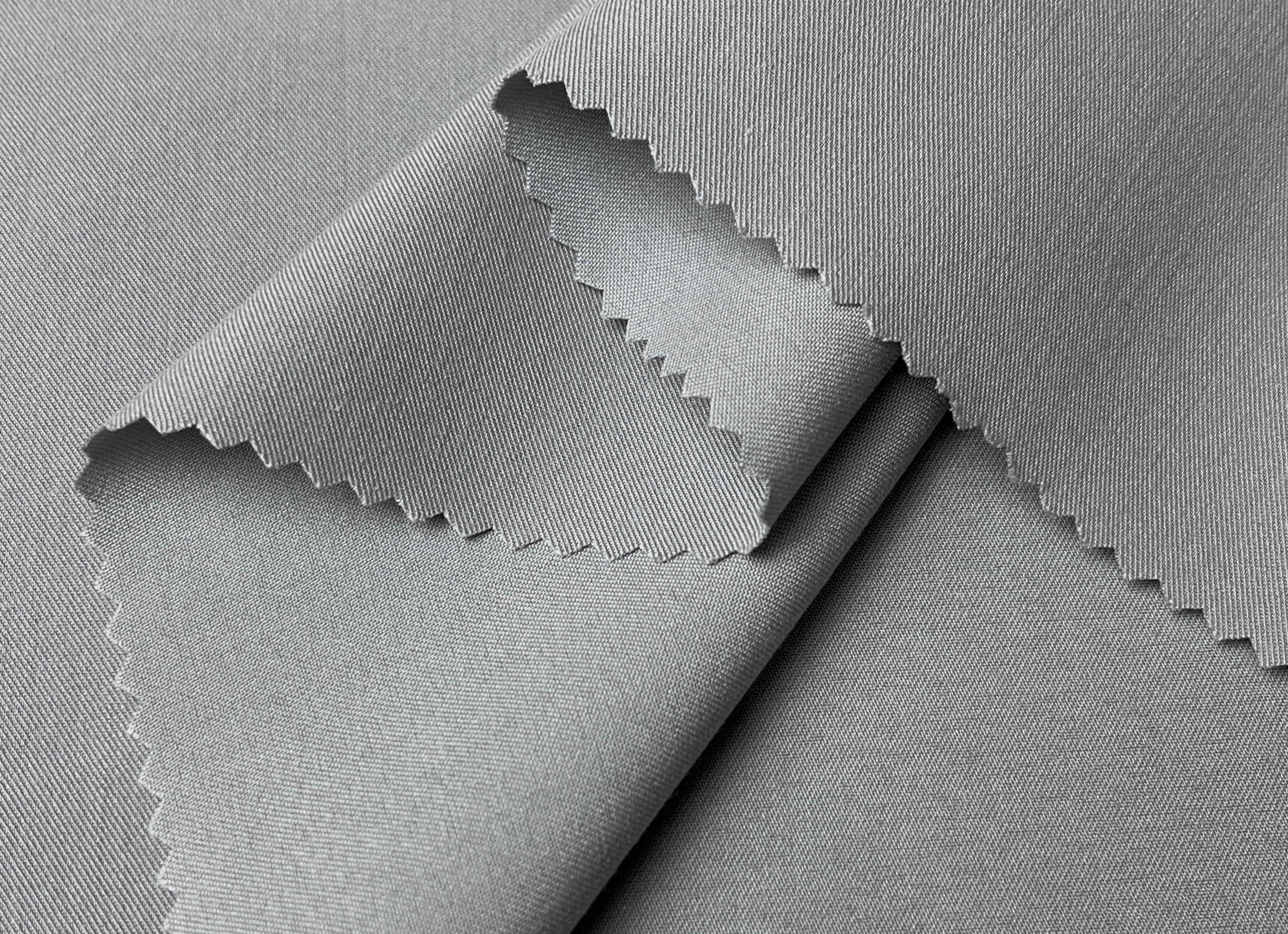 7 вещей и аксессуаров для привлекательного весеннего образа