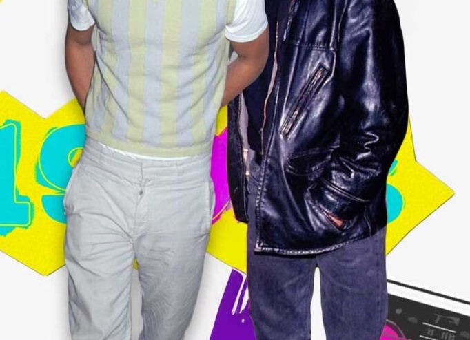 7 ключевых стилей обуви, которые станут модными в будущем году