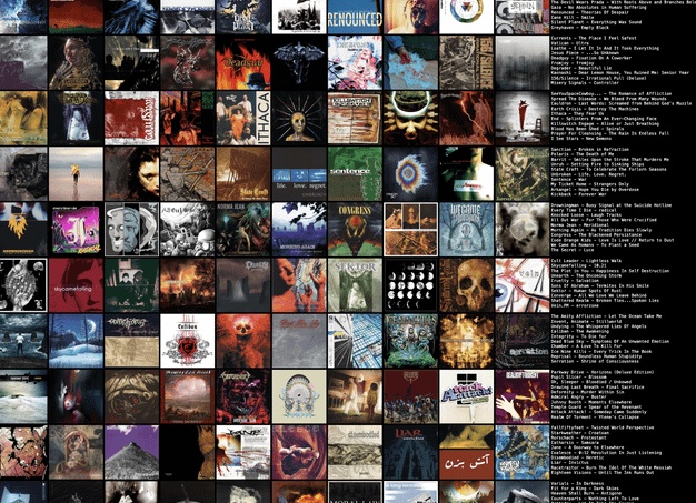 Идеальные образы для любого возраста: как стильно одеваться вне зависимости от возраста