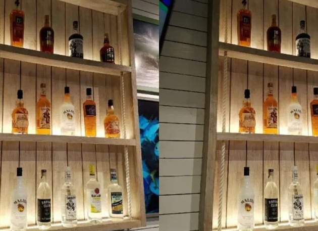 5 модных вещей, которые могут исказить ваши пропорции