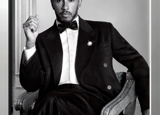 Met Gala 2025: кто из звёзд справился с темой «костюм для вас»? Обзор удачных и спорных образов