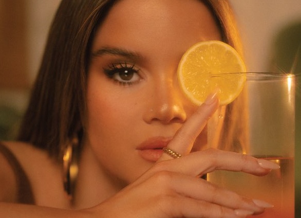 The Front Row от Lime: российский люкс вышел на новый уровень!