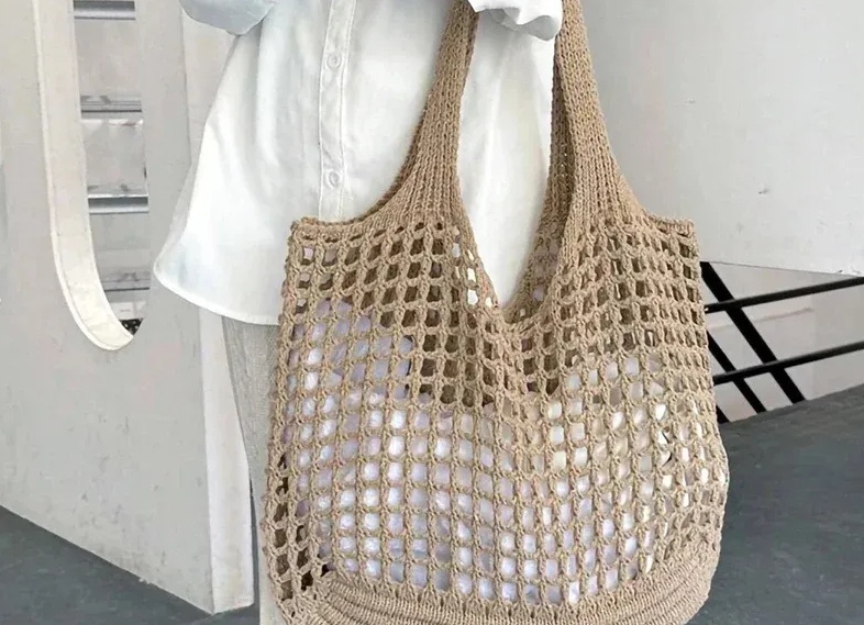 Эти летние тенденции в стиле бохо захватят наш гардероб