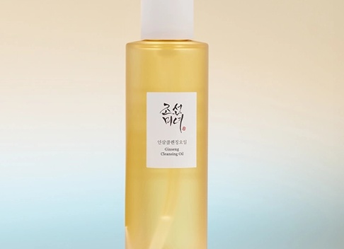 Гидрофильное масло: что это, для чего применяется, как правильно пользоваться