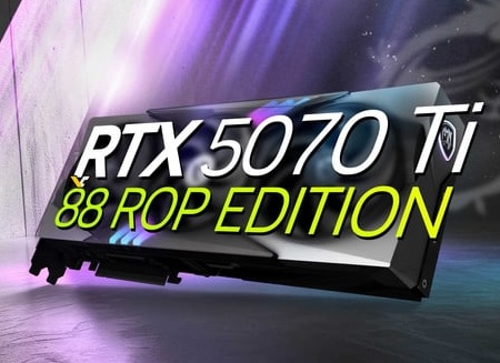 Находки на WB: вещи, стоимостью до 3000 рублей, которые подойдут всем