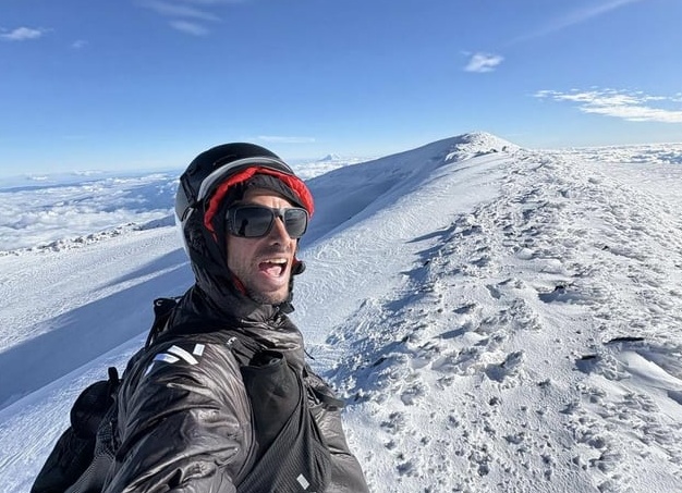 Отдохнем от трендов. 5 классических зимних образов, которые можно носить вместо них